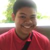 prakoon15