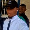 user1690833575842