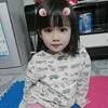 nguyenphuonghue_23