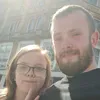 jacobmatthewsnew