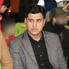 ail.3_