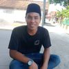 risdank.fals8
