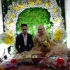 muhammadamin9485