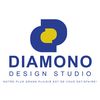 diamono_design.studio