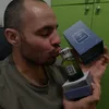 storyoyofficial