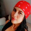 yurley_bermudez