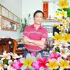 nguyenthanhtam_0805