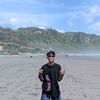 usernama765322