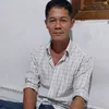 nguuye7