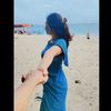 sheziaembunansori30