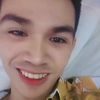 boyfi95