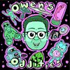 Owen's Oddities 🇨🇦