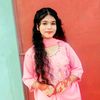 nowrinislamneha10