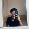 sumbul0135