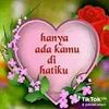 ahmad.setiyo2