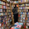 bookswithalice