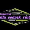 alfa_sodrek_rmt