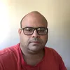 aldermialves891