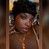 roslynnelson746