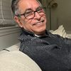gpaul1962