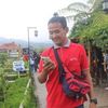 fandiakhmad27