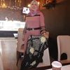 yamamdaher1