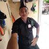 iir_irwansyah