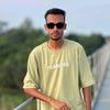 hridoysheikh409