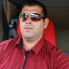 ruhaniabdullayev