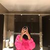 itslinaq0