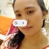 siti.khodijah0834