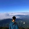 mhmmdfahri161