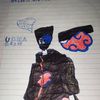 bierahman_