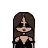 fatima_grl_23