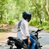 mahim_shikder15
