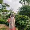 juthi_khanom