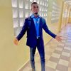 sameeldiallo