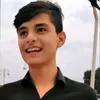 dy2uf2pqwasx
