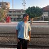 youssefaser928