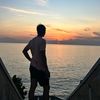 angler_sampingan