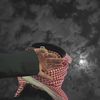 gaid.saleh7