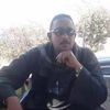 user3136796290681