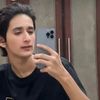 Abdullah