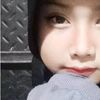 anayaaaa92
