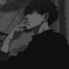 liemho_7667