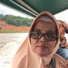 zuraida505