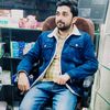 itxwaleed206