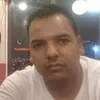 robsonpinheiro578