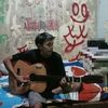 jamong4402