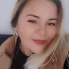 carolinaleguizam357